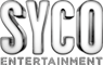 syco-ent